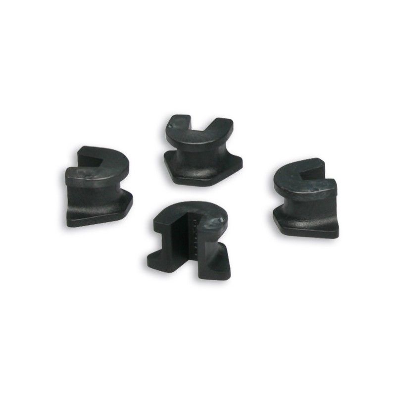 Guias de variador Malossi X4 PIAGGIO X10 350 BEVERLY SPORT TOURING 350