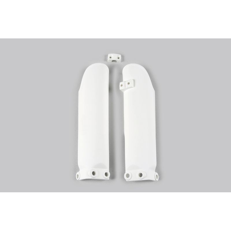 Protectores de horquilla UFO - motoscamaralweb.com