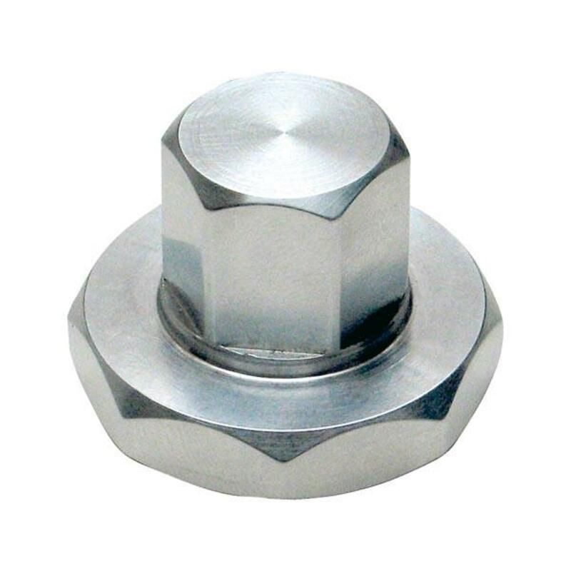 Eliminador válvula de compresión cartucho MOTION PRO - motoscamaralweb.com