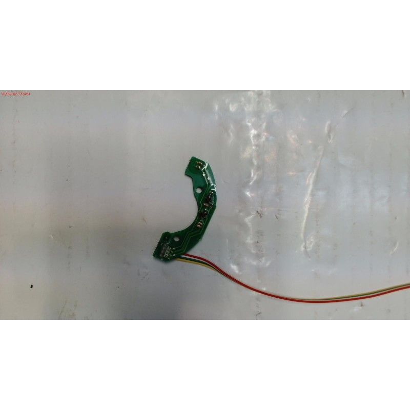 PLACA APERTURA- motoscamaralweb.com