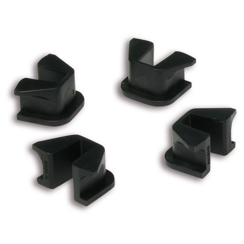 Guias de variador Malossi X4 MAJESTY400 09-11 X-MAX400 EVOLIS400 37152