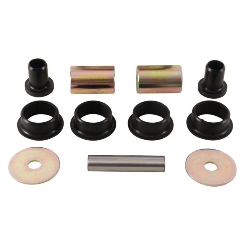 Kit protección de bieleta trasera ALL BALLS - motoscamaralweb.com