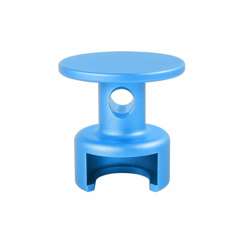 Extractor de bobinas BMW R1100/1150 hasta 2003 y R850 con bobina tipo lápiz - motoscamaralweb.com