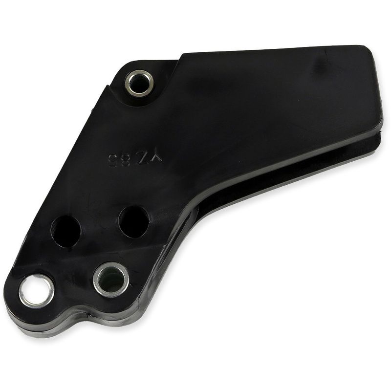 Guiacadenas suelto UFO Yamaha negro YA03894-001 - motoscamaralweb.com