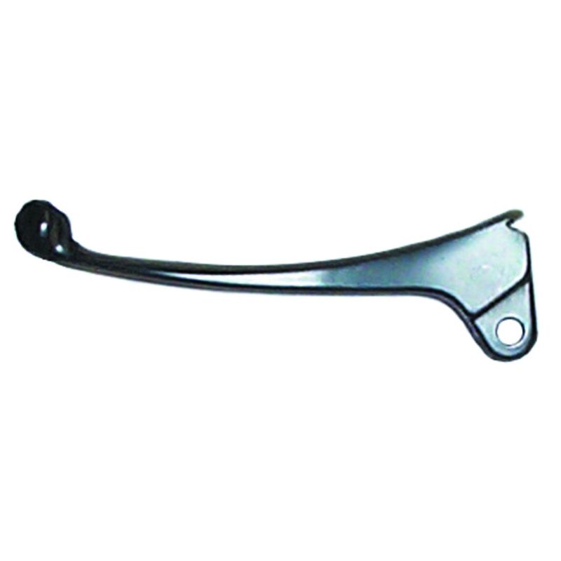 Maneta izquierda V PARTS - Negra - motoscamaralweb.com