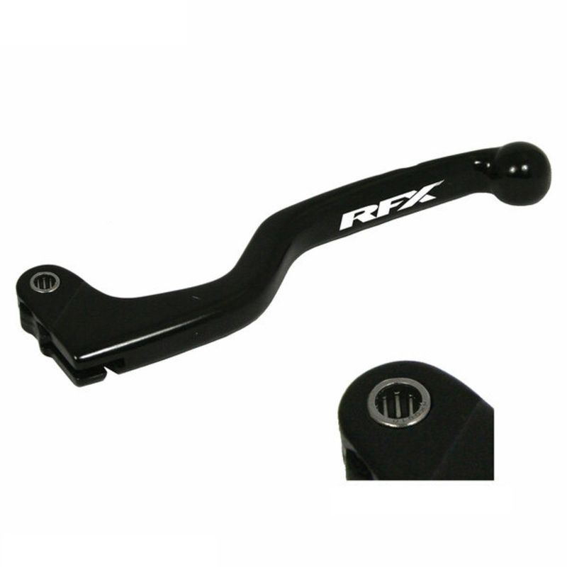 Maneta de embrague RFX Pro - Kawasaki KXF450/250 - motoscamaralweb.com