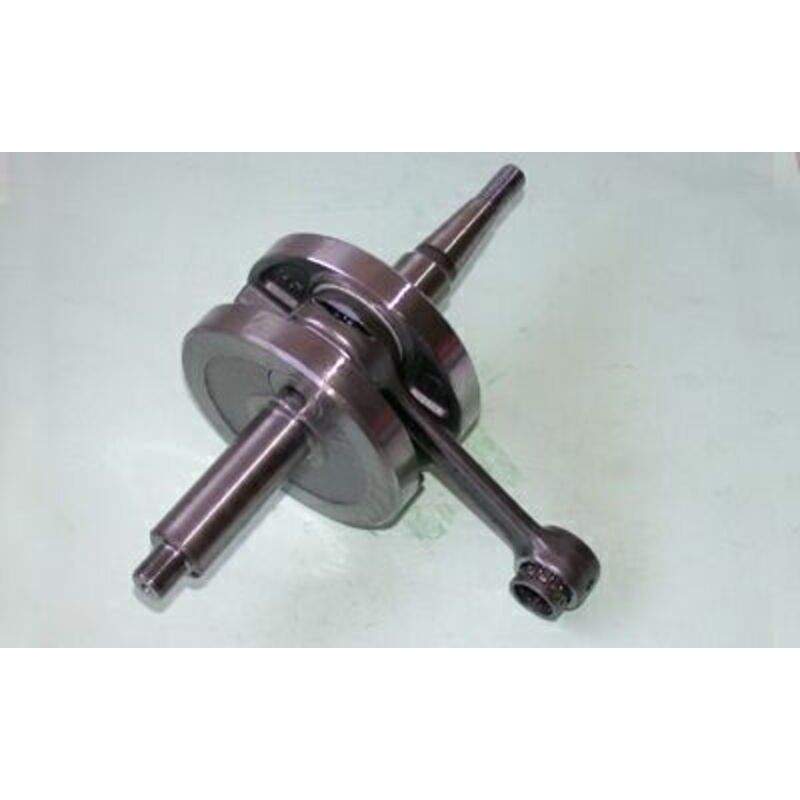 Cigüeñal Hot Rods 4034 - motoscamaralweb.com