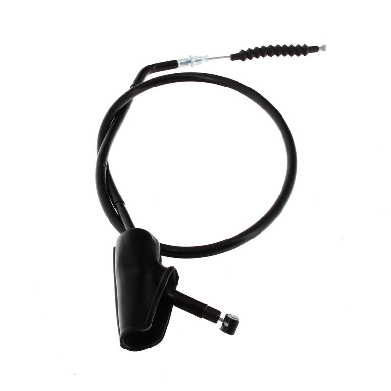 Cable de embrague TECNIUM X-LIMIT - motoscamaralweb.com