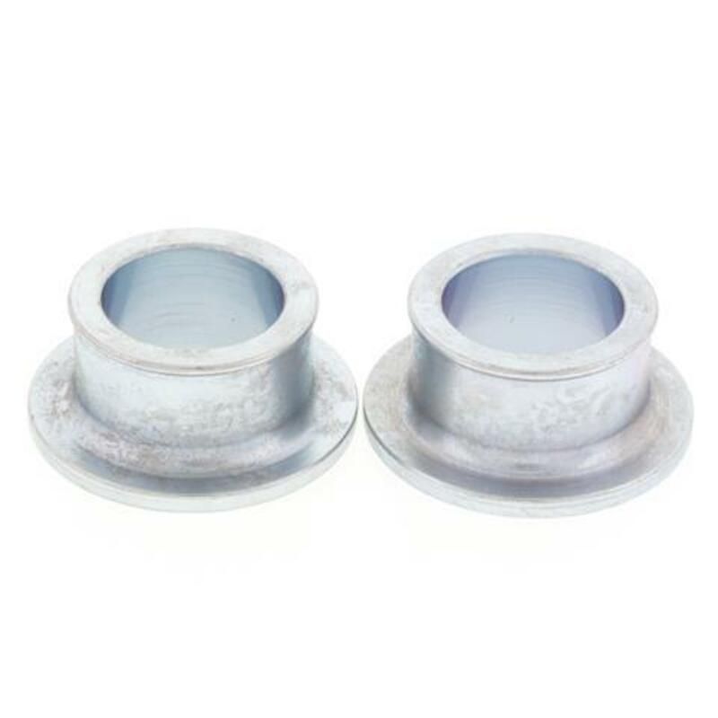 Casquillos separadores de rueda ALL BALLS 11-1036 - motoscamaralweb.com