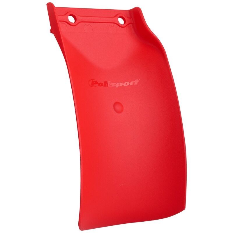 Protector de amortiguador trasero POLISPORT Honda - motoscamaralweb.com