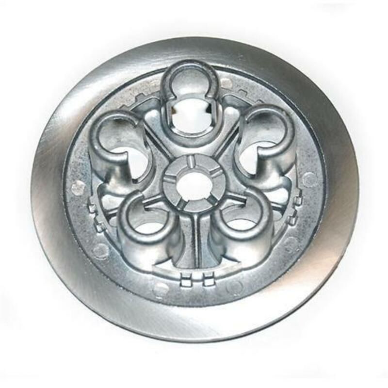 Plato de presión PROX KAWASAKI &amp;amp; SUZUKI - motoscamaralweb.com