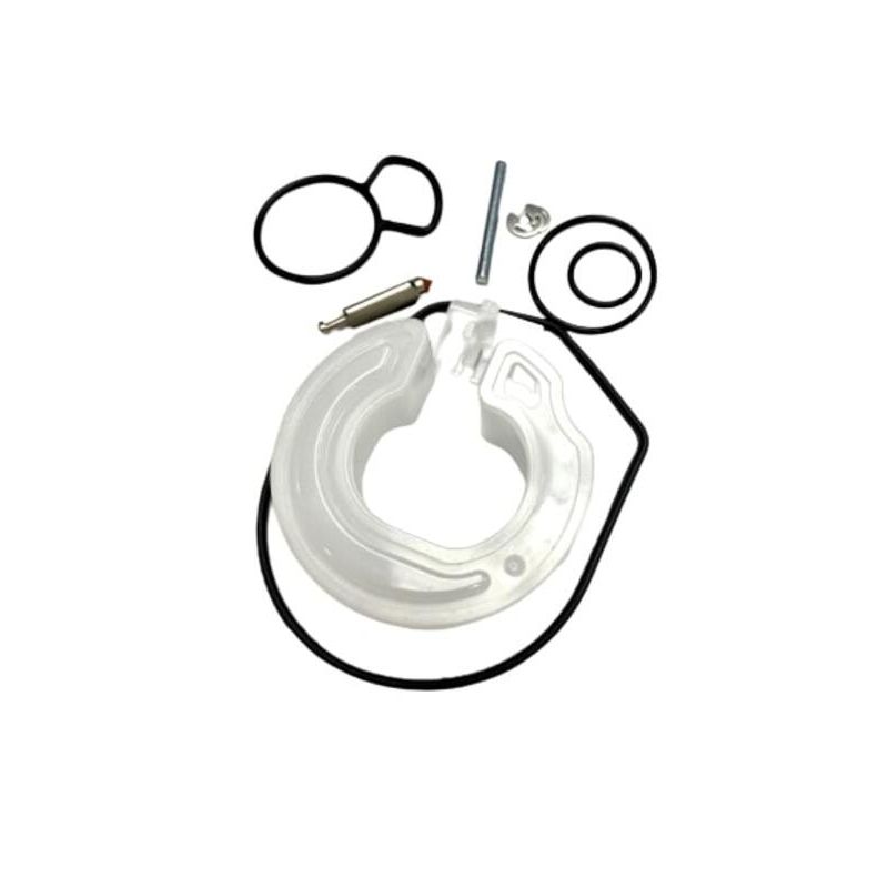 Kit reparación carburador PHVA/PHBN - motoscamaralweb.com