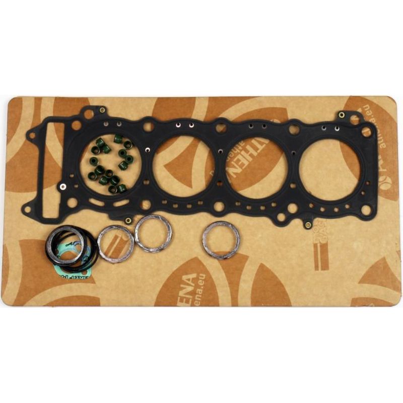 Kit de juntas de parte alta ATHENA - motoscamaralweb.com