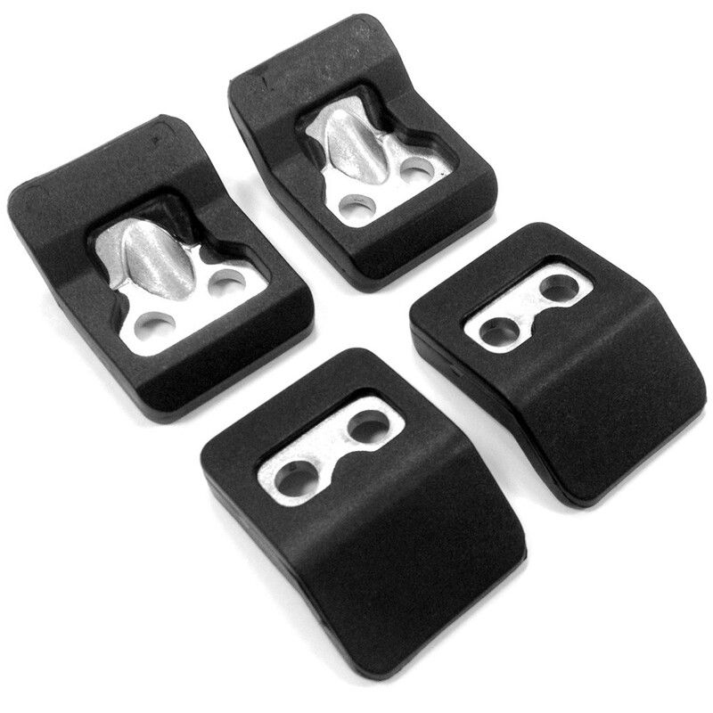 Garras Bike-Lift CKM antiarañazos para maquina de neumáticos - motoscamaralweb.com