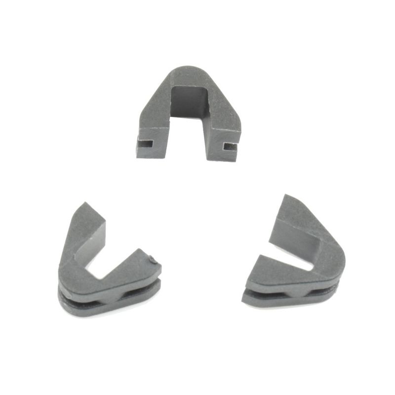 Guias de variador ATHENA 3 pcs - motoscamaralweb.com