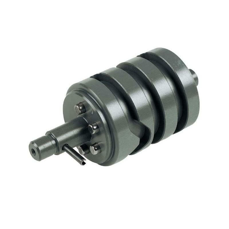 Selector de cambio TOP PERFORMANCES ERGAL 55 - Minarelli AM6 - motoscamaralweb.com