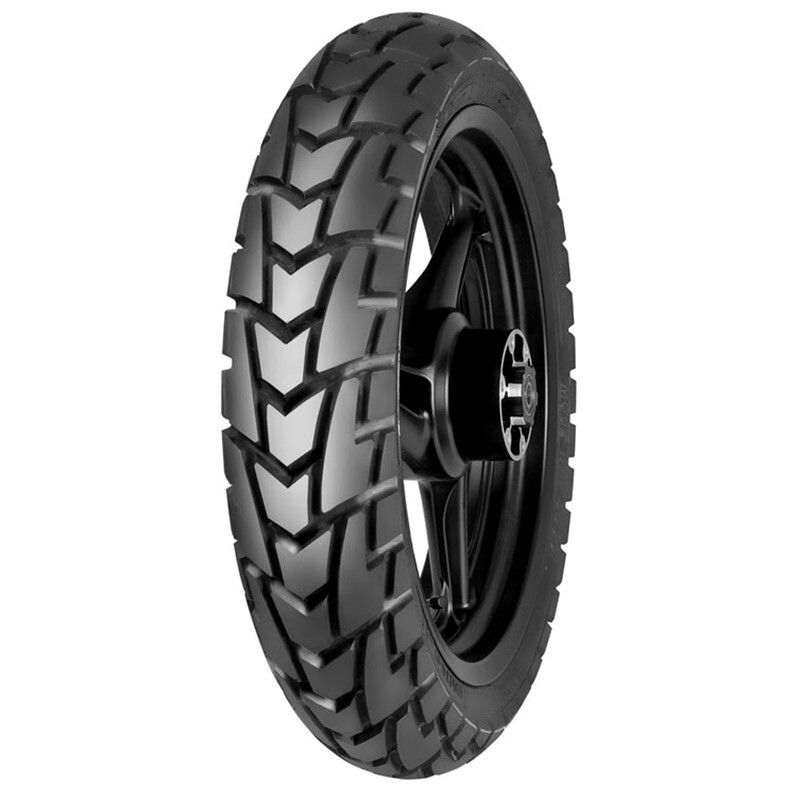Neumático MITAS MC-32 130/70-17 62R TL M+S - motoscamaralweb.com