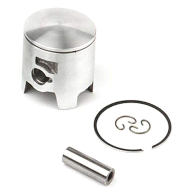 Pistón AIRSAL - motoscamaralweb.com