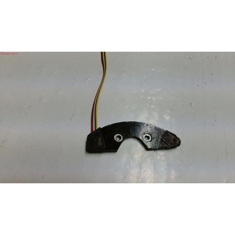 PLACA APERTURA- motoscamaralweb.com