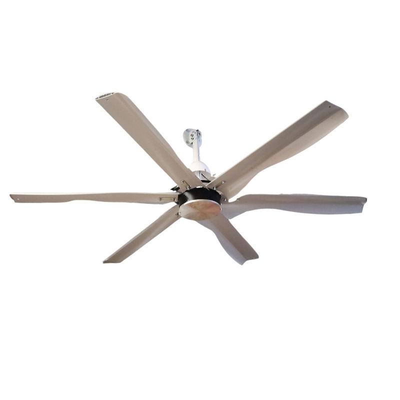 GARLAND HOOLIGAN 248 T - motoscamaralweb.com