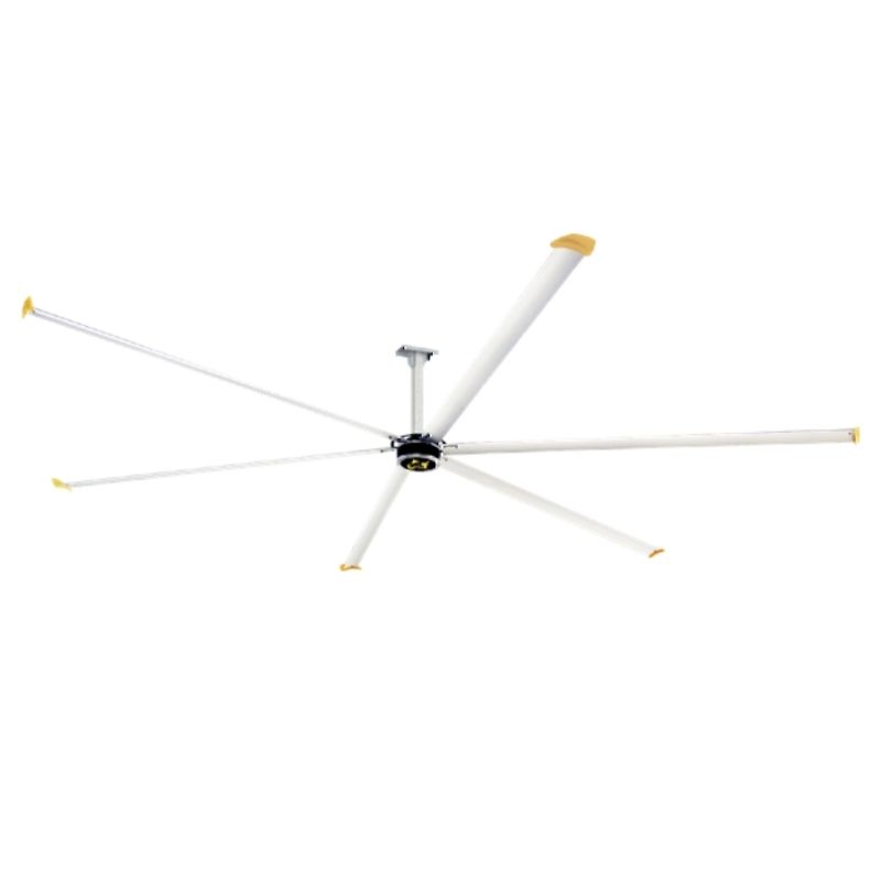 GARLAND HOOLIGAN 732 - motoscamaralweb.com