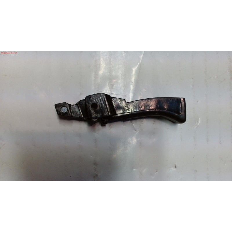 GATILLO- motoscamaralweb.com