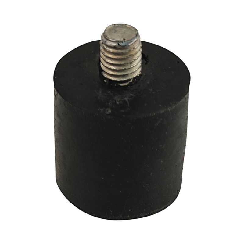 PATA DE GOMA GEN-2500. GEN-3200- motoscamaralweb.com