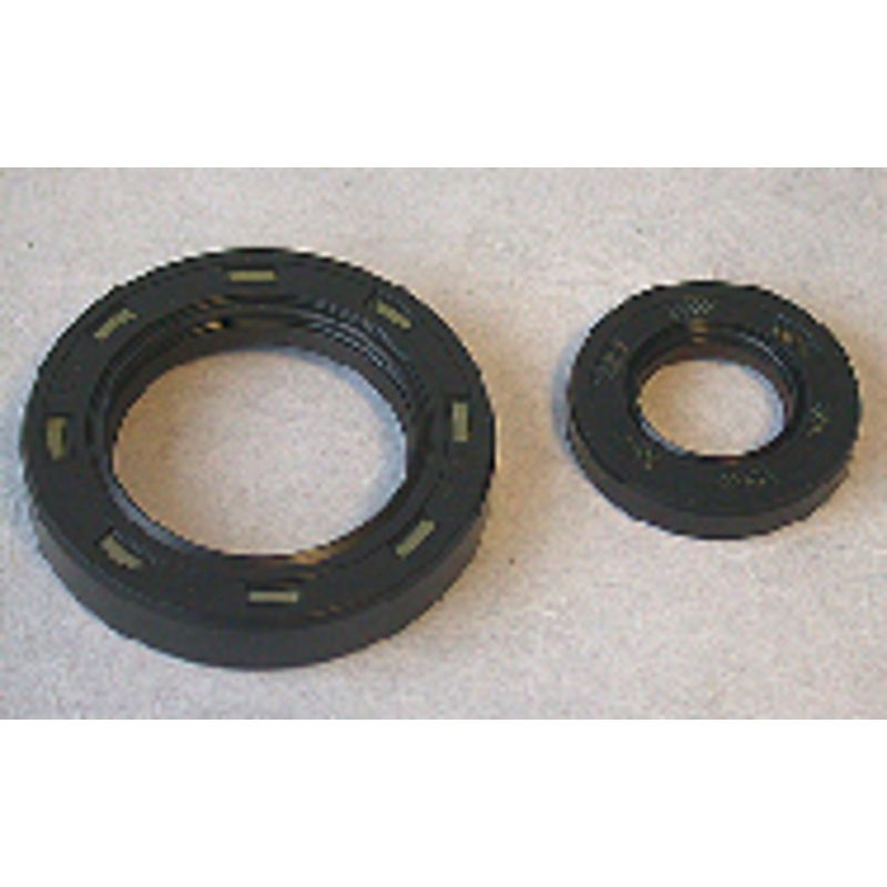 Retenes de cigüeñal CENTAURO - motoscamaralweb.com