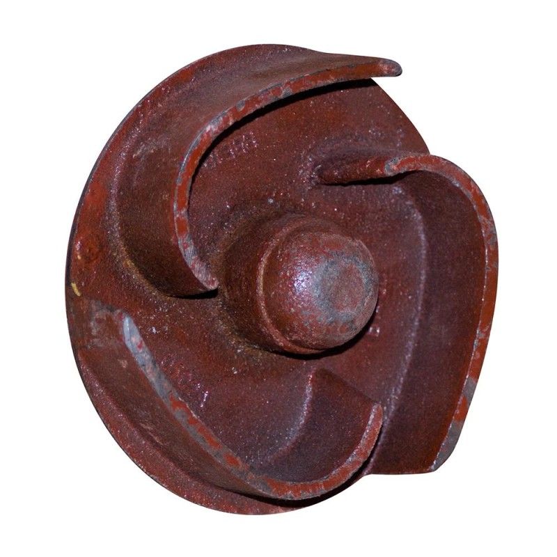 ASPA PROPULSORA BOMBA MTB-100- motoscamaralweb.com