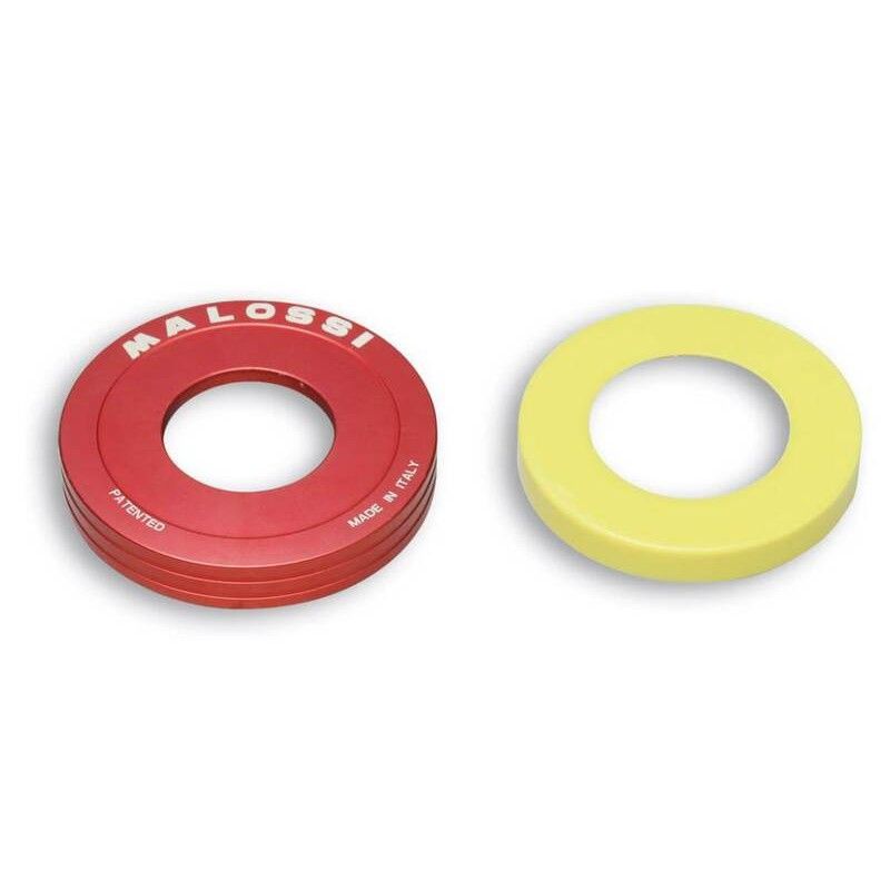 Guia de muelle de contraste MALOSSI Torsion Controller - motoscamaralweb.com