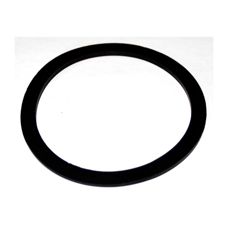 JUNTA PLANA RACOR BOMBA 4' 100MM MTB-100- motoscamaralweb.com