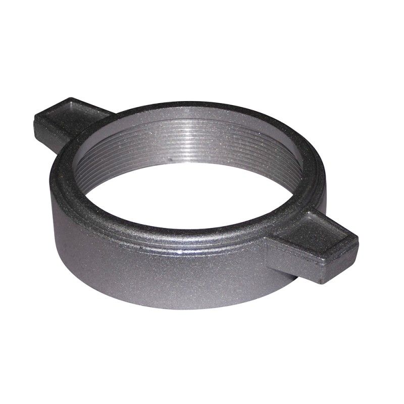 TUERCA RACOR BOMBA MTB-100- motoscamaralweb.com