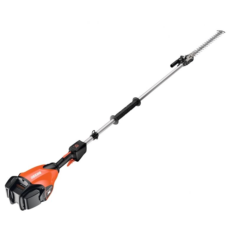 Cortasetos DHCA 2600HD PRO - motoscamaralweb.com