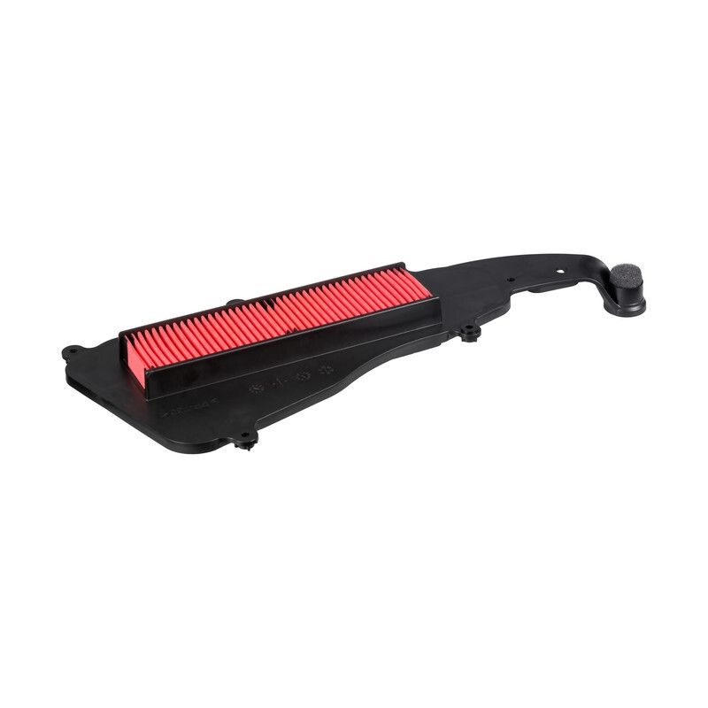 Filtro de aire HIFLOFILTRO - HFA5220 - motoscamaralweb.com