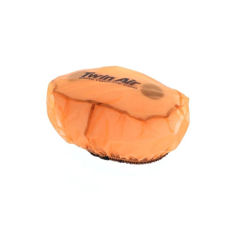 Cubrefiltro de aire TWIN AIR Grand Prix Cover - motoscamaralweb.com