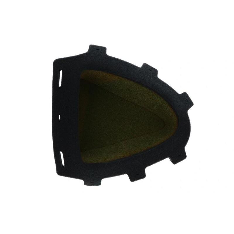 Filtro de aire TWIN AIR pre-lubricado - 150233X - motoscamaralweb.com