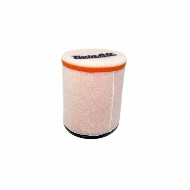 Filtro de aire TWIN AIR - 150915 - motoscamaralweb.com