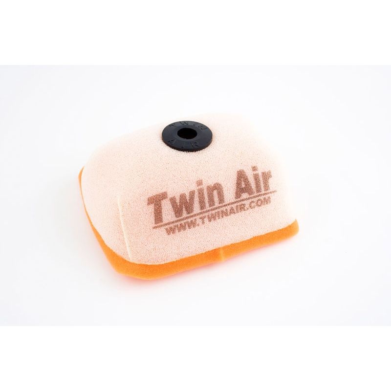 Filtro de aire TWIN AIR - 150211 - motoscamaralweb.com