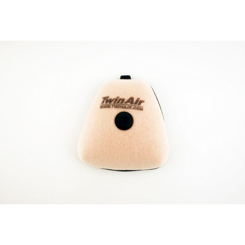 Filtro de aire ignífugo TWIN AIR - 152218FR - motoscamaralweb.com