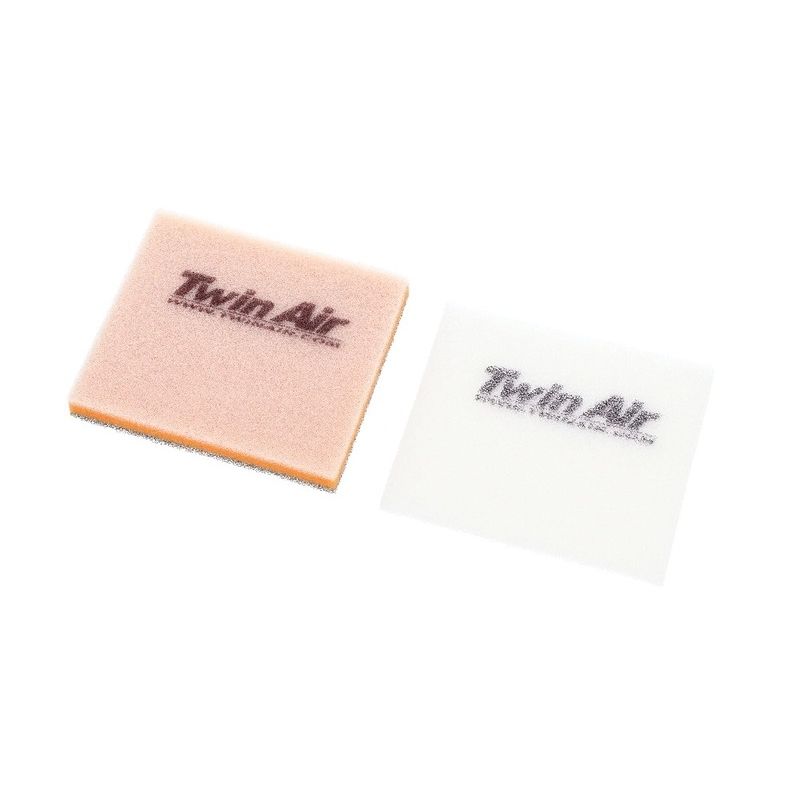 Filtro de aire ignífugo TWIN AIR - 150609FR - motoscamaralweb.com