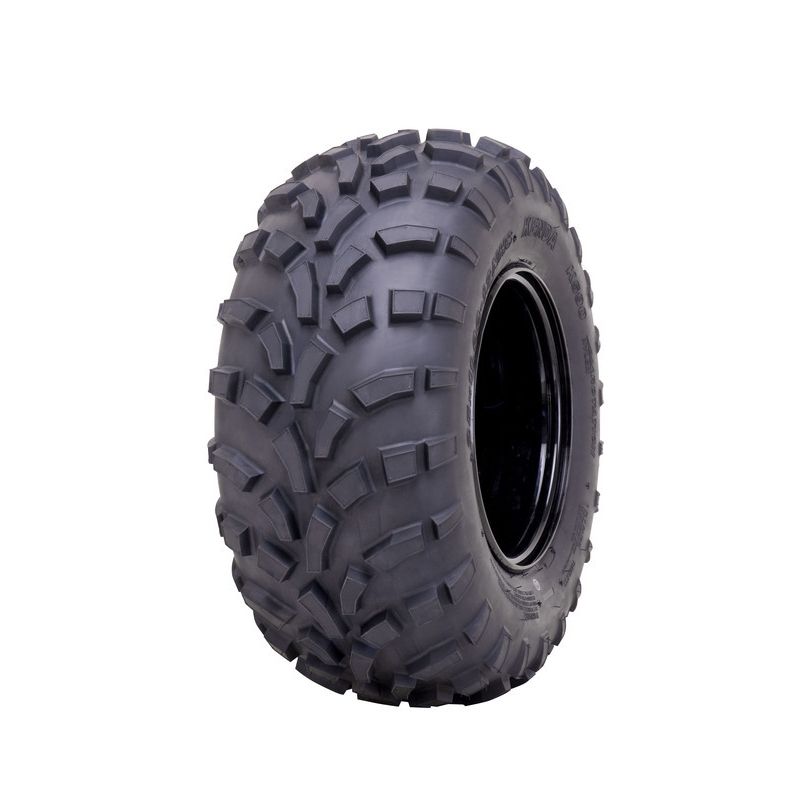 Neumático KENDA K590 25X8.00-12 56F 4PR E TL - motoscamaralweb.com