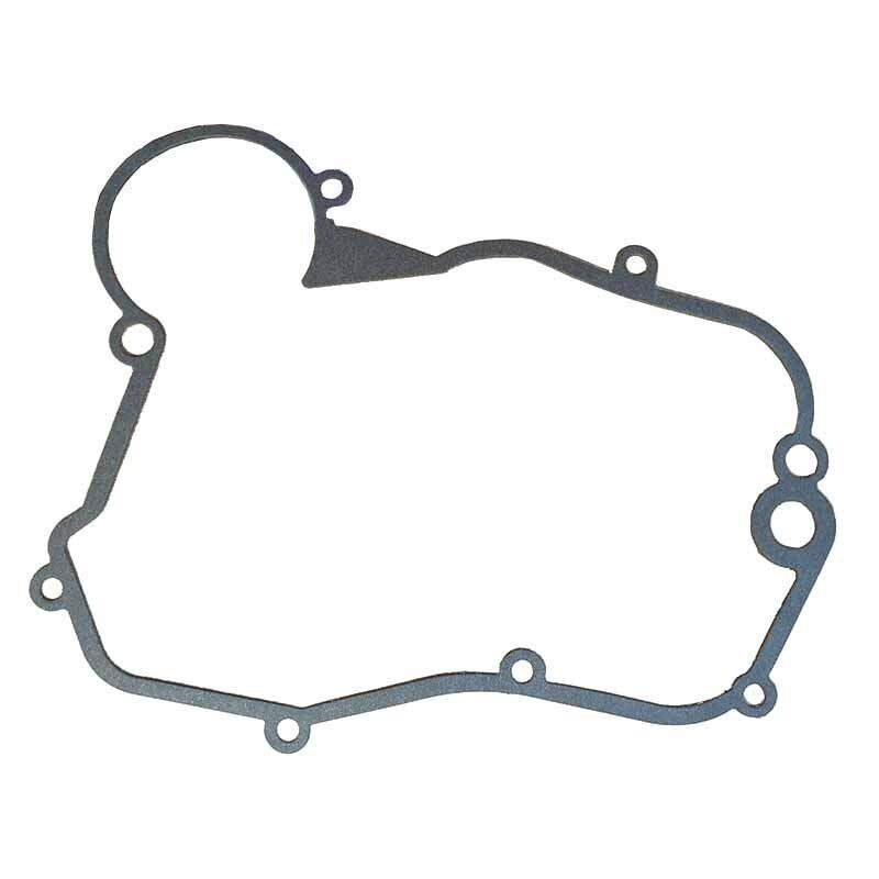 Junta tapa embrague Artein Derbi Senda 50 desde 2006 - motoscamaralweb.com