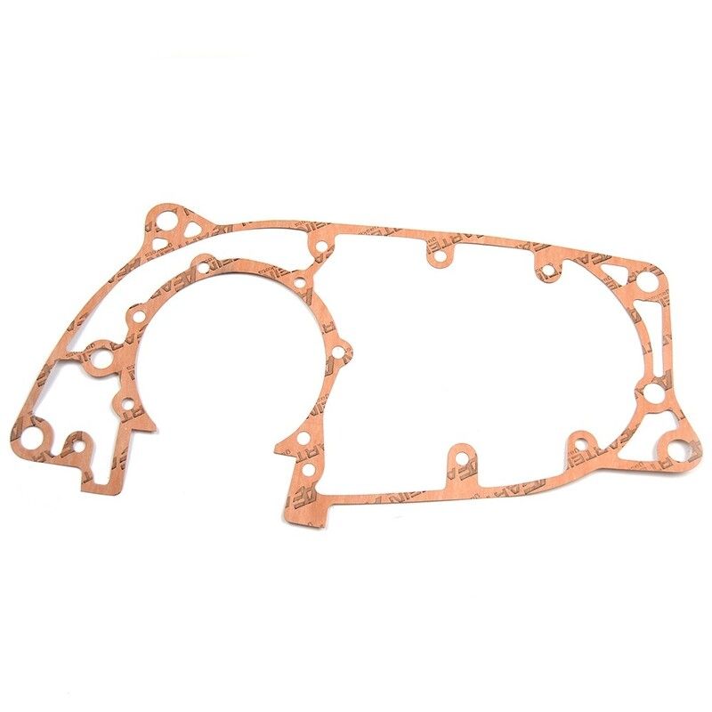 JUNTA CARTER Artein CS 4900 Artein P003000000714 - motoscamaralweb.com