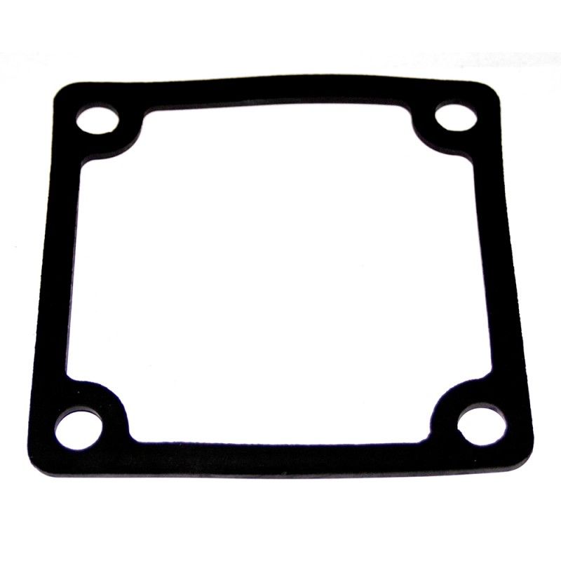 JUNTA CODO SALIDA MTB-100H- motoscamaralweb.com