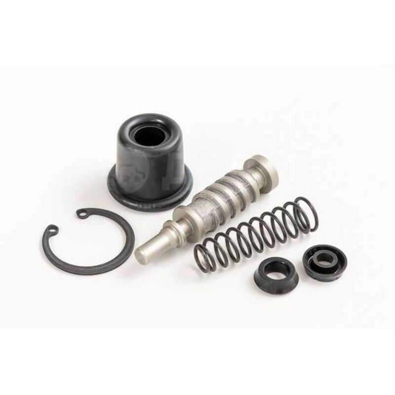 Kit reparación bomba de freno trasera Ø11 NISSIN - motoscamaralweb.com