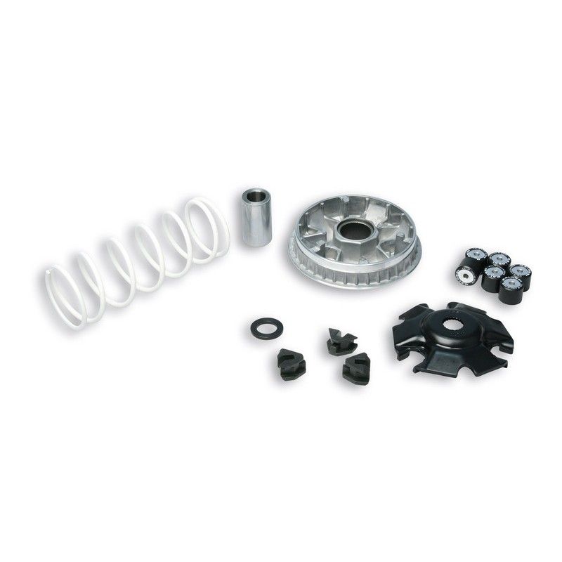 Variador Multivar Malossi DINK STREET/Superdink 125 hasta 2016 125 511