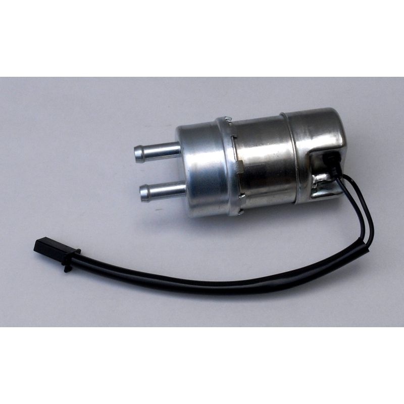 Bomba de gasolina TOURMAX - Yamaha T-Max 500 (01-03) XJ600N S FPP-901 - motoscamaralweb.com