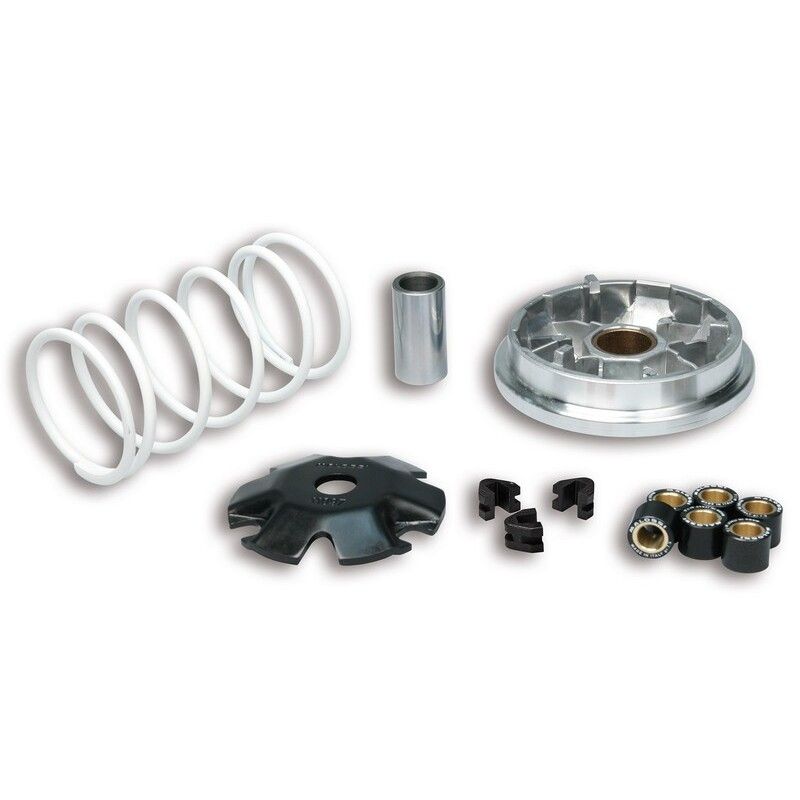 Variador Multivar Malossi HONDA VISION 50 4T IE 5115209- motoscamaralw