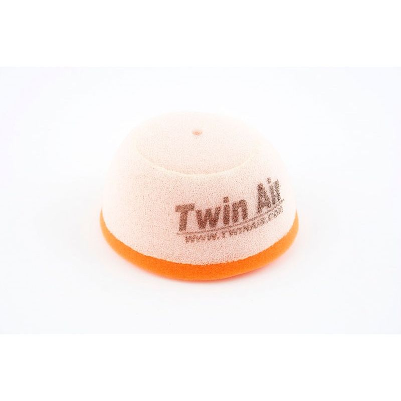 Filtro de aire TWIN AIR - 153052 - motoscamaralweb.com