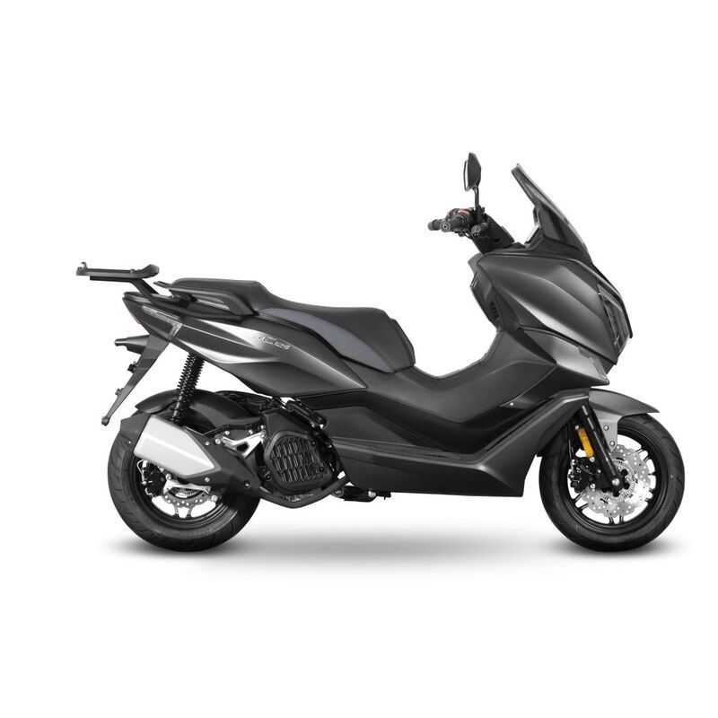 Fijación SHAD Top Master - motoscamaralweb.com